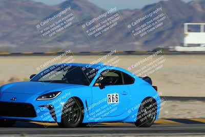 media/Nov-23-2024-Nasa (Sat) [[59fad93144]]/HPDE 1-2/Session 3 Turn 4 Tree of Life/